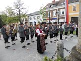2014_04_30 Maibaumaufstellen (1).JPG